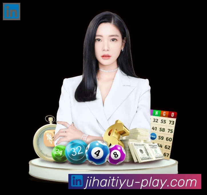 奖项图2